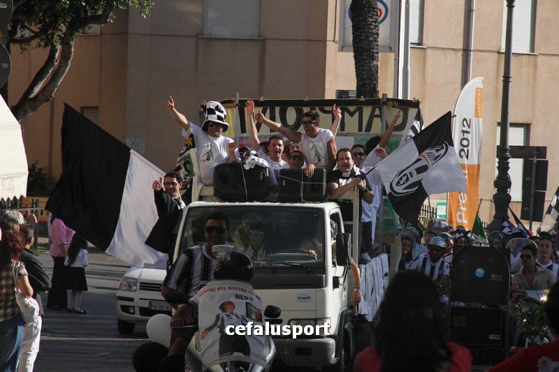 120513 juve 008_tn.jpg